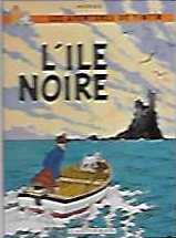 tintin07