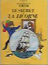 tintin11