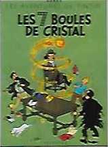 tintin13