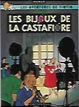 tintin21