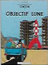 tintin16