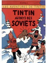 tintin01